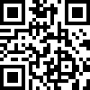 https://qudsonline.ir/x7GBK