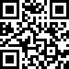 https://qudsonline.ir/x7nzc