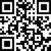 https://qudsonline.ir/xbDvS