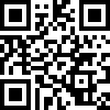 https://qudsonline.ir/xcXsX