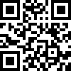 https://qudsonline.ir/xc5r2