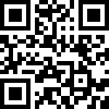 https://qudsonline.ir/x6QHv