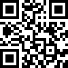 https://qudsonline.ir/x6NZP