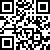 https://qudsonline.ir/x8bQH