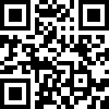 https://qudsonline.ir/xbWpM
