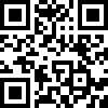 https://qudsonline.ir/x8kpw