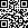 https://qudsonline.ir/x8TVp