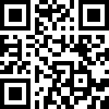 https://qudsonline.ir/xbJ76
