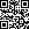 https://qudsonline.ir/x82fq