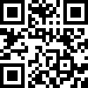 https://qudsonline.ir/x9qN3