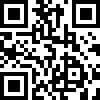 https://qudsonline.ir/x8jTw