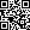 https://qudsonline.ir/xccCm
