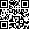 https://qudsonline.ir/x9bf7