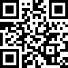 https://qudsonline.ir/xcctF