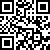 https://qudsonline.ir/xcCZp