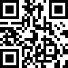 https://qudsonline.ir/x8NVg
