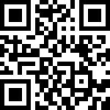 https://qudsonline.ir/xbpbV