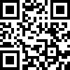 https://qudsonline.ir/x69sd