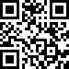 https://qudsonline.ir/x9G2K