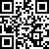 https://qudsonline.ir/xcLqR