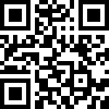 https://qudsonline.ir/x6TXj
