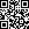 https://qudsonline.ir/xcdBq