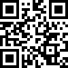 https://qudsonline.ir/xcWQ4
