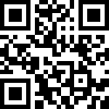 https://qudsonline.ir/x6rHV