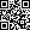 https://qudsonline.ir/xc24k