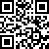 https://qudsonline.ir/x7zwW