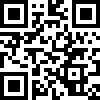 https://qudsonline.ir/xccYL