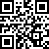 https://qudsonline.ir/xbXY4