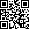 https://qudsonline.ir/x9bLw