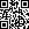 https://qudsonline.ir/x8yKk