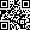 https://qudsonline.ir/xchfn