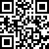 https://qudsonline.ir/xcpcR