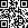 https://qudsonline.ir/x7hxJ
