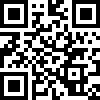 https://qudsonline.ir/xcs94