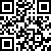 https://qudsonline.ir/xbVYX