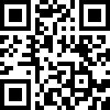 https://qudsonline.ir/x7S9t