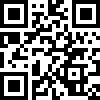 https://qudsonline.ir/x8RC6