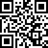 https://qudsonline.ir/xc9pr