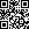 https://qudsonline.ir/xc7HK