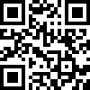 https://qudsonline.ir/x8RFD