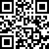https://qudsonline.ir/x8bGn