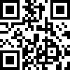 https://qudsonline.ir/x8F9B