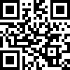https://qudsonline.ir/xc88P