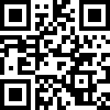 https://qudsonline.ir/xcT78