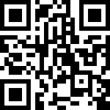 https://qudsonline.ir/xbvKd