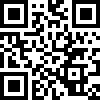 https://qudsonline.ir/xcspG